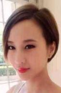 艾寶