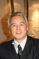 林瑞陽