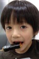 橋本智哉