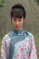 鏡心