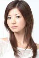 能世安奈