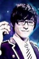 謎亞星