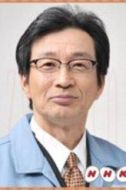 佐戶井賢太