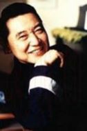 乾隆帝
