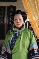 馬玲瓏
