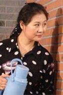 張寡婦