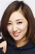 心莉