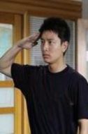 麥小龍