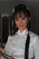 張潔潔