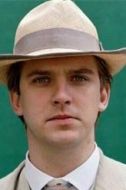 Matthew