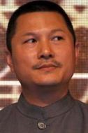 鄧小平
