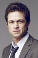 MartinFitzgerald