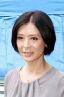 吳芝瑛