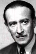 H.B.沃納