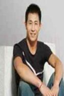 黃志德