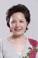 徐玉蘭