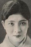 花岡菊子