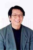 土師孝也