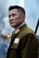 謝庚楊