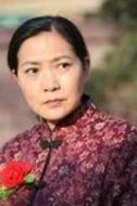 呂鳳娣