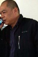高二國