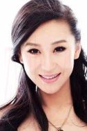 李天寶