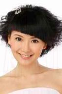 蔣宏杰