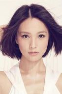 蕭璟