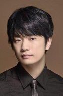 福山潤