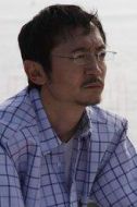 歐陽一峰