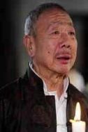 齊三鑫