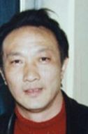 牛長明