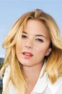 EmilyThorne