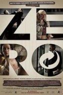 Pornofilmproducer