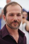 MuhammetUzuner