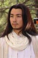 名相魏征