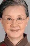 馬之秦