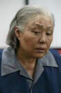 鐵母