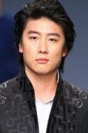 苗文皓