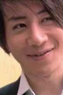 盧局長