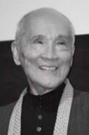 谷川俊太郎