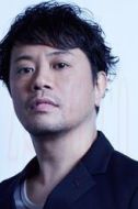 巖田光央