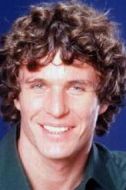 TomBerenger