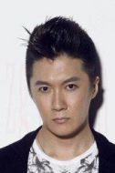 馬騰騰