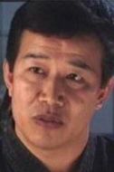 譚道良
