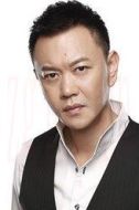 李正宣