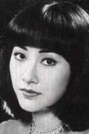 陳佩玲