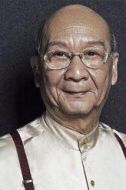 劉長(zhǎng)生