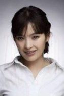 秦樂(lè)蘭