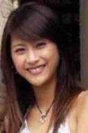 柏妍安